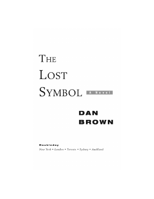 The_Lost_Symbol.pdf